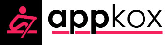 appkox